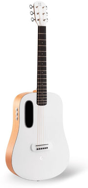 LAVA MUSIC BLUE LAVA ORIGINAL FREEBOOST