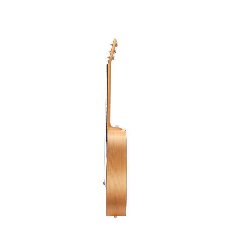 LAVA MUSIC BLUE LAVA ORIGINAL FREEBOOST