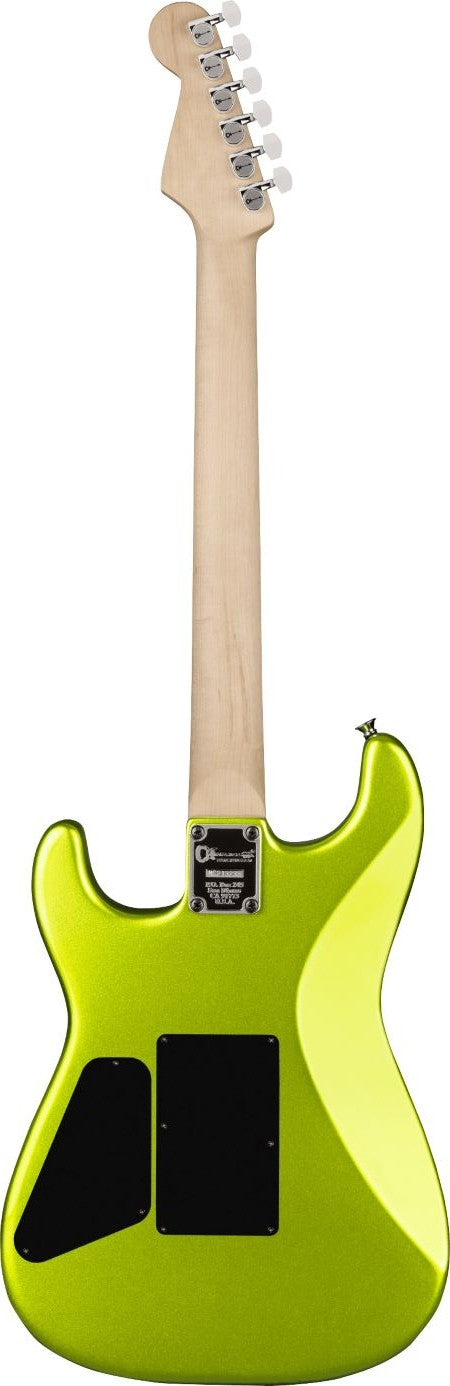 CHARVEL PRO-MOD SAN DIMAS 1 HH FR LGM E