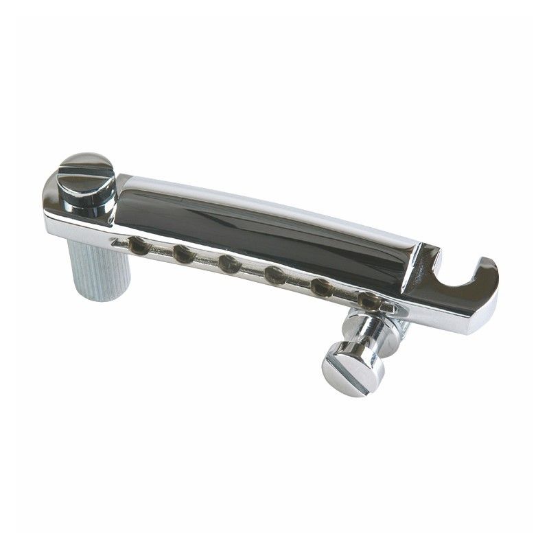 GIBSON PUENTE CORDAL NIQUEL