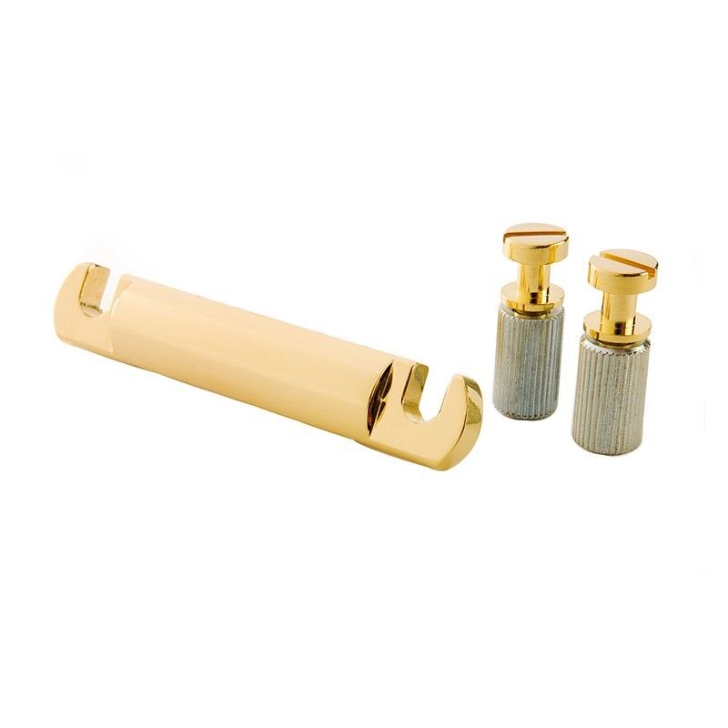 GIBSON PUENTE CORDAL DORADO