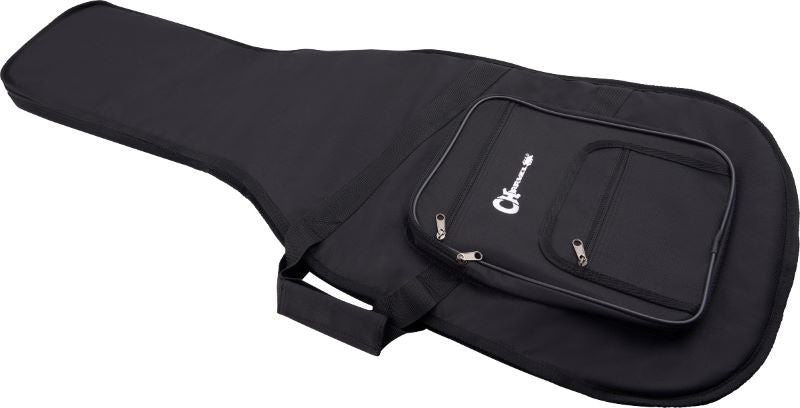 CHARVEL ECONOMY GIG BAG