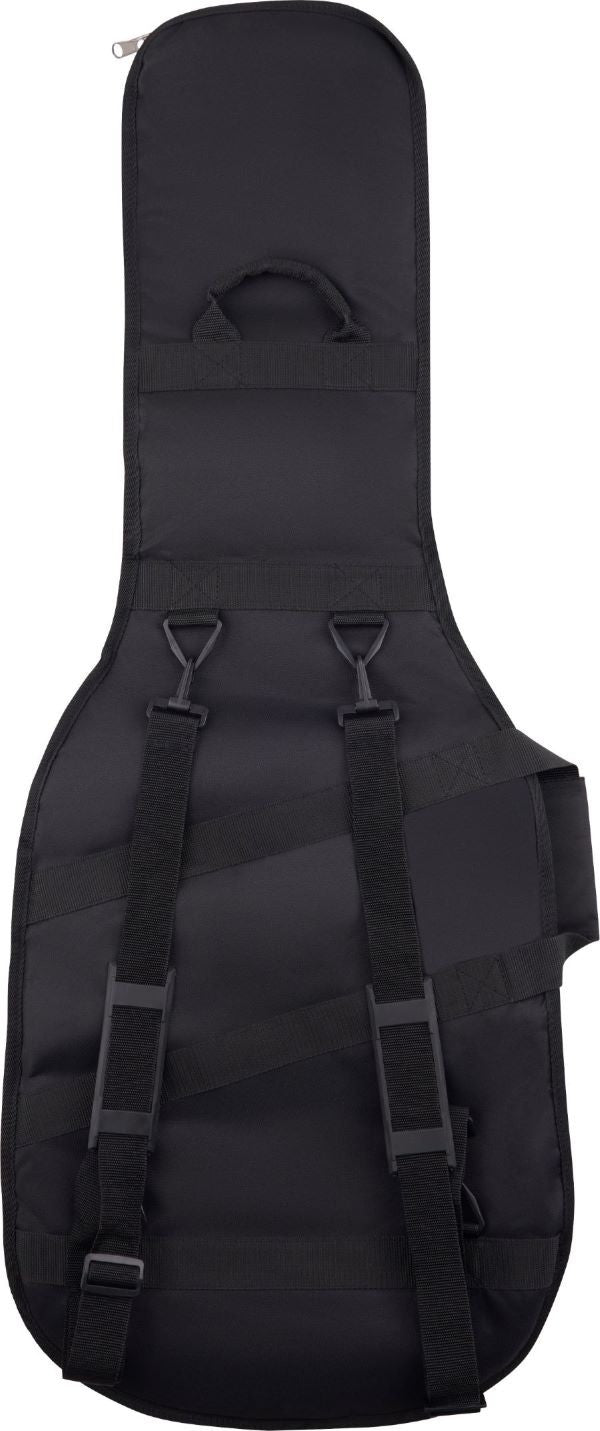 CHARVEL ECONOMY GIG BAG