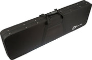 CHARVEL FUNDA RIGIDA BAJO