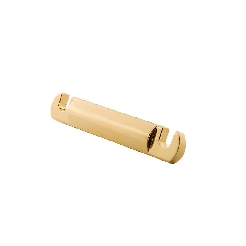 GIBSON PUENTE CORDAL DORADO