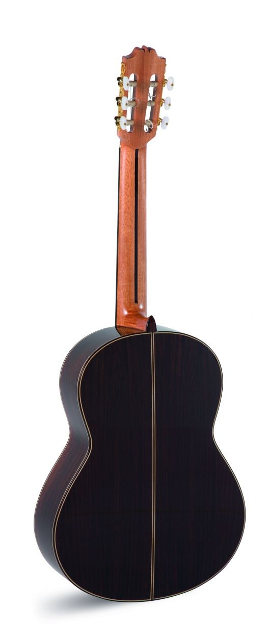 ADMIRA A15