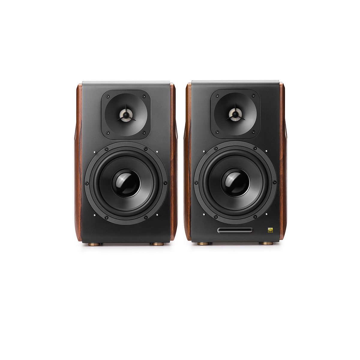 Edifier S3000 PRO
