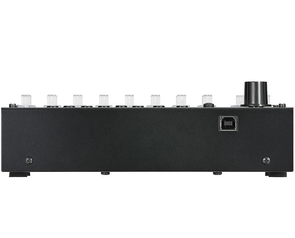 Korg SQ-1