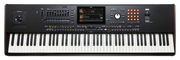 KORG PA5X-88 (B-Stock)
