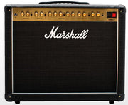 Marshall Combo DSL 40W