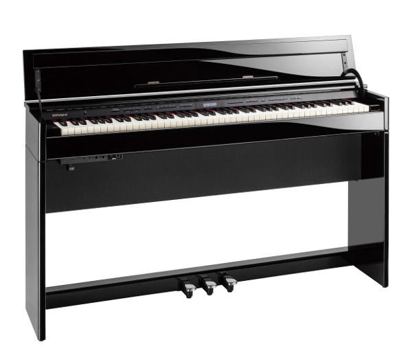 Roland DP603-PE