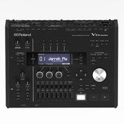 Roland TD-50