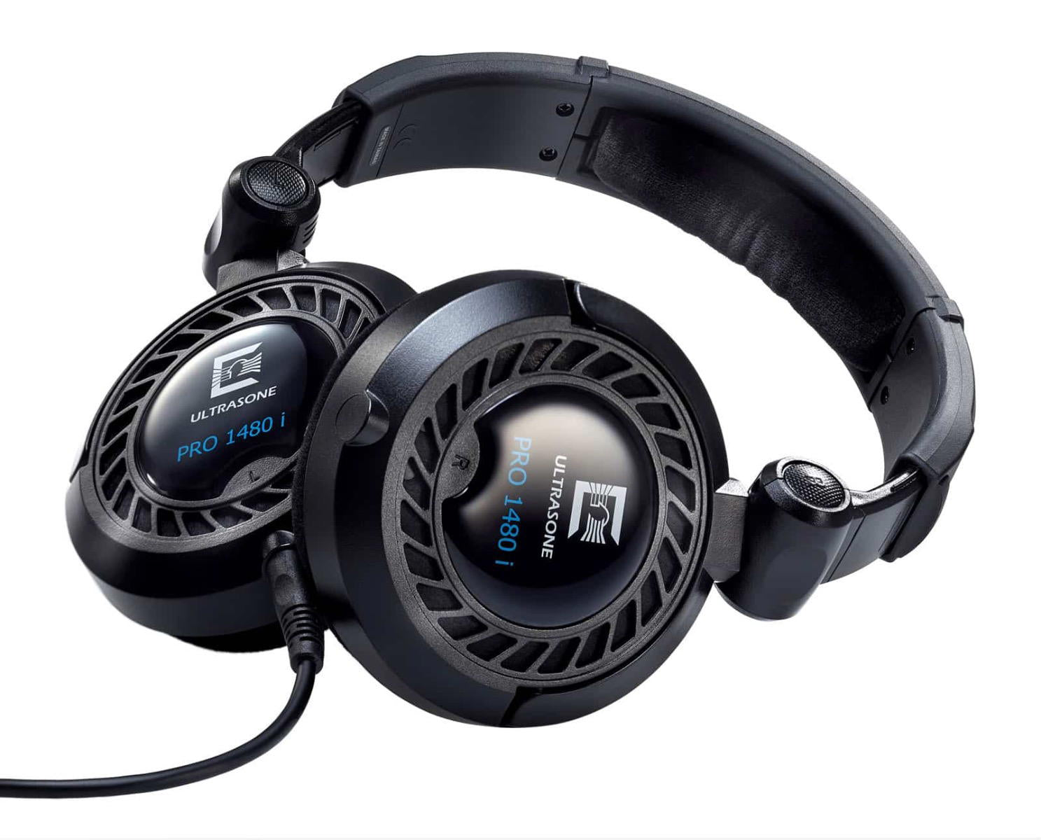 Ultrasone PRO 1480i