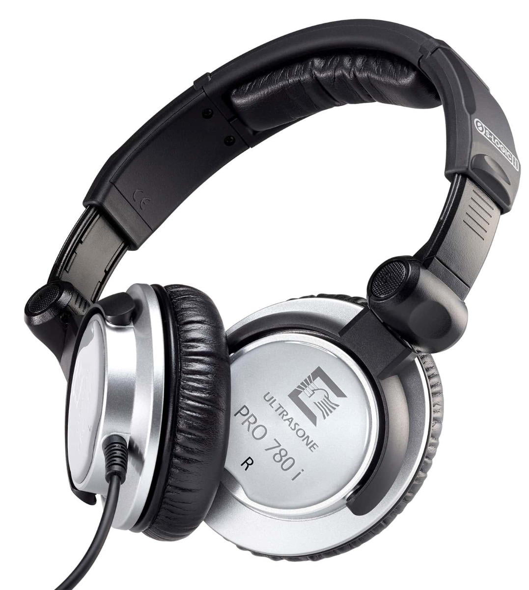 Ultrasone PRO 780i