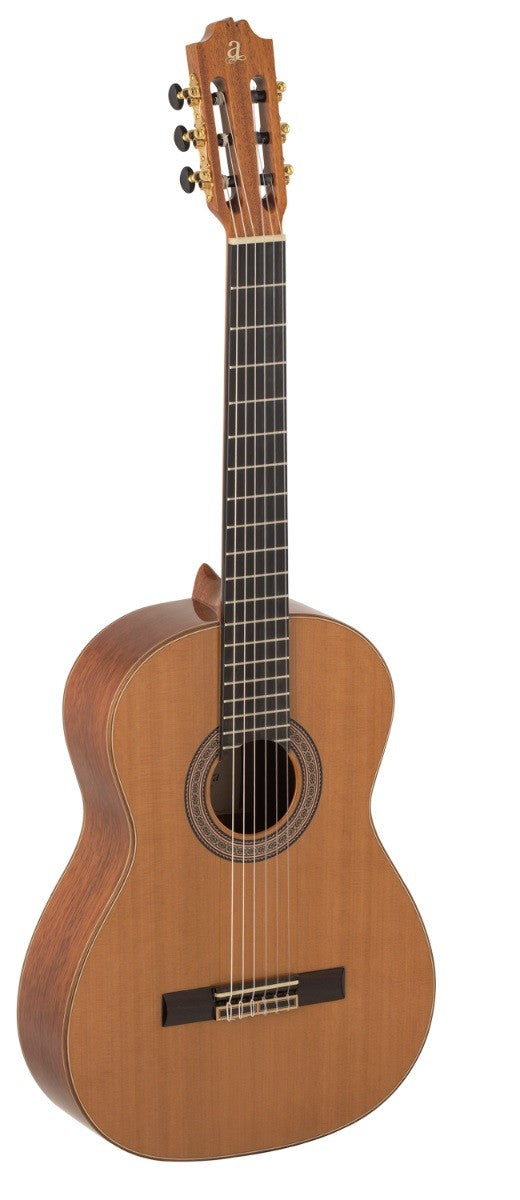 ADMIRA A40