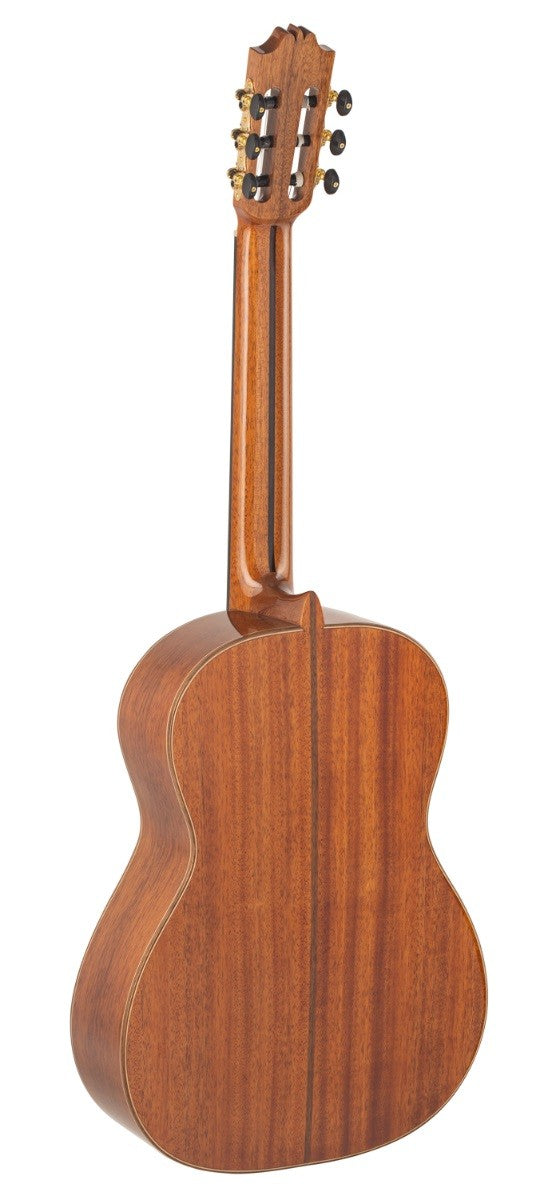 ADMIRA A40