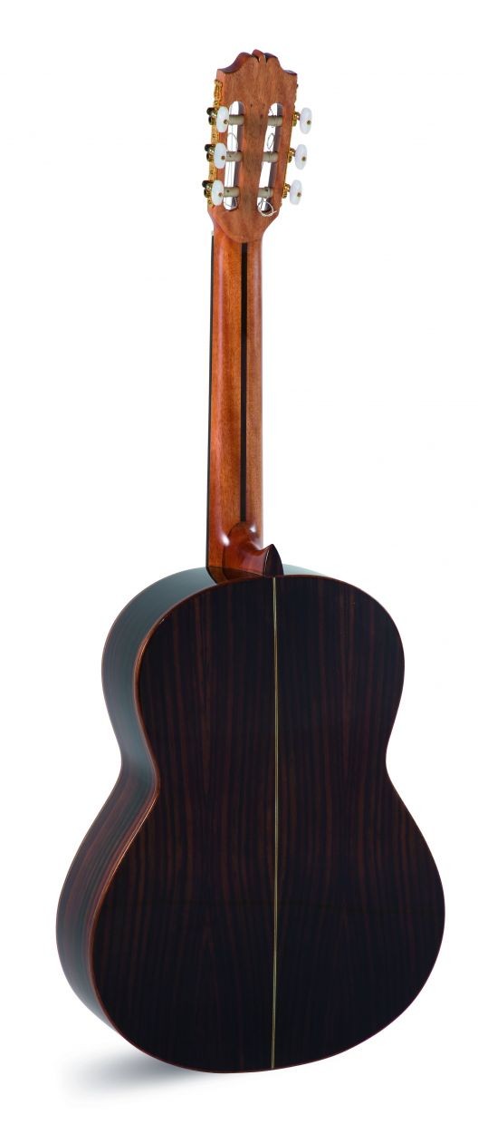 ADMIRA A10