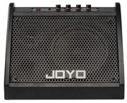 JOYO DA-30 AMPLIFICADOR BATERIA ELECTRONICA