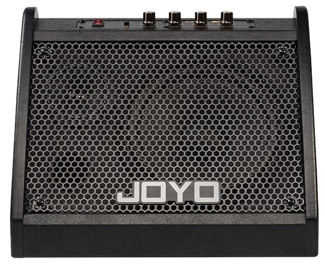 JOYO DA-30 AMPLIFICADOR BATERIA ELECTRONICA