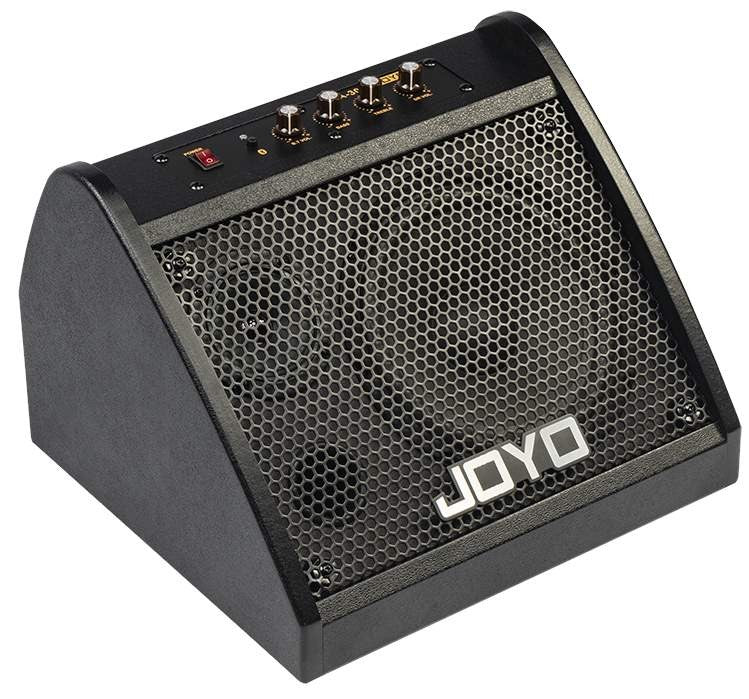 JOYO DA-30 AMPLIFICADOR BATERIA ELECTRONICA