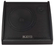 JOYO DA-35