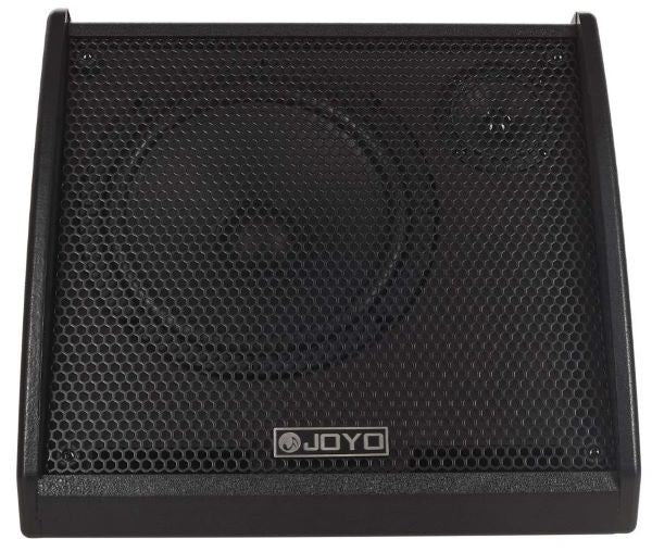 JOYO DA-35
