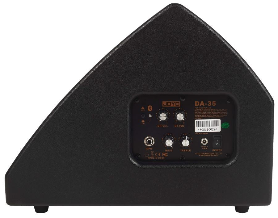 JOYO DA-35