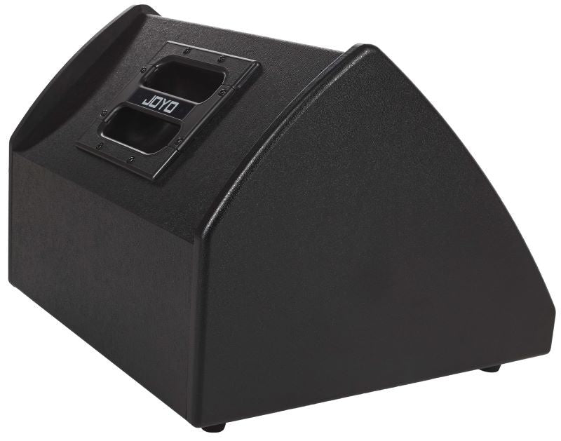 JOYO DA-35
