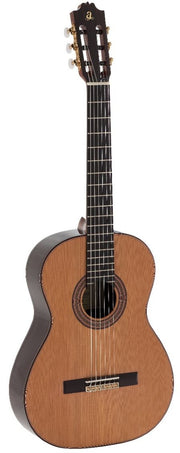 ADMIRA A50