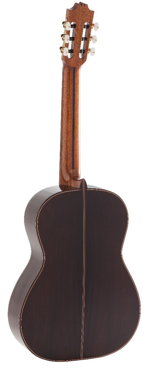ADMIRA A50