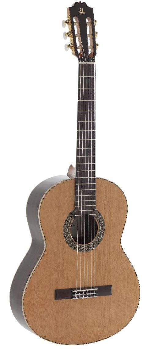 ADMIRA A8
