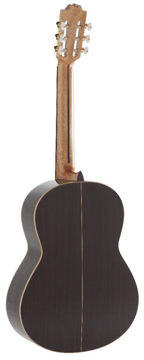 ADMIRA A8