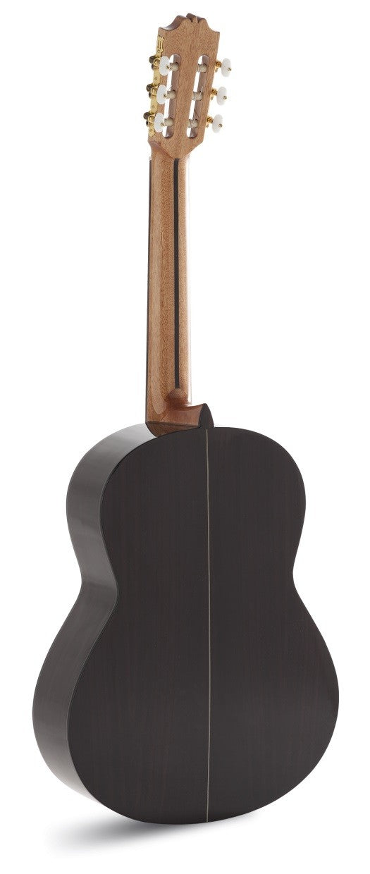 ADMIRA A6