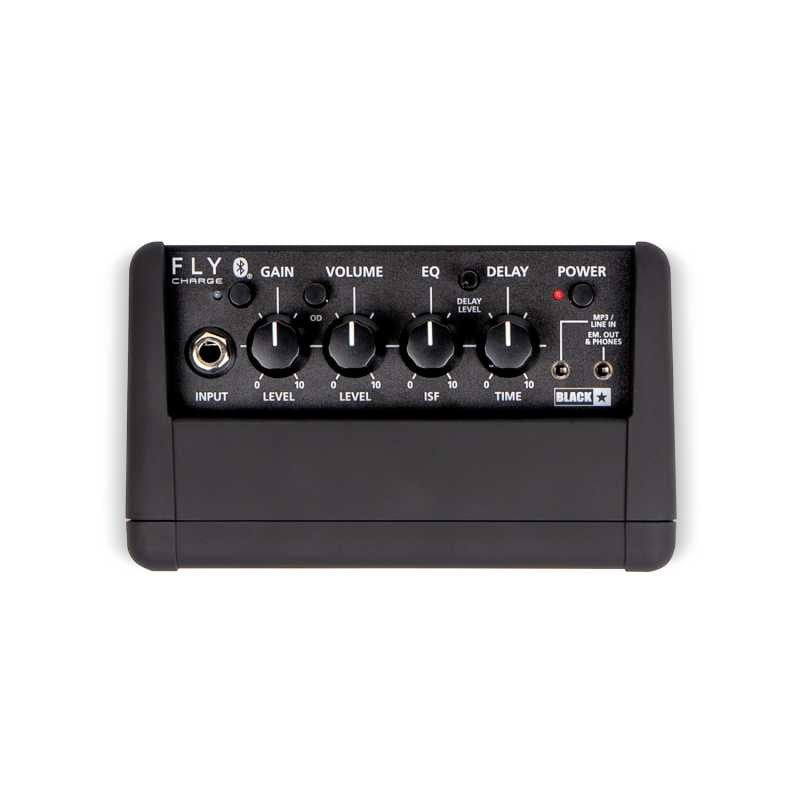 BLACKSTAR FLY 3 BLUETOOTH CHARGE