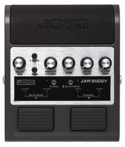 JOYO JAM BUDDY