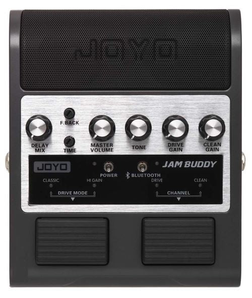 JOYO JAM BUDDY