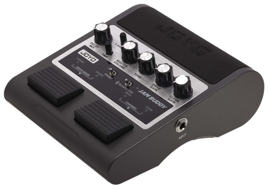JOYO JAM BUDDY