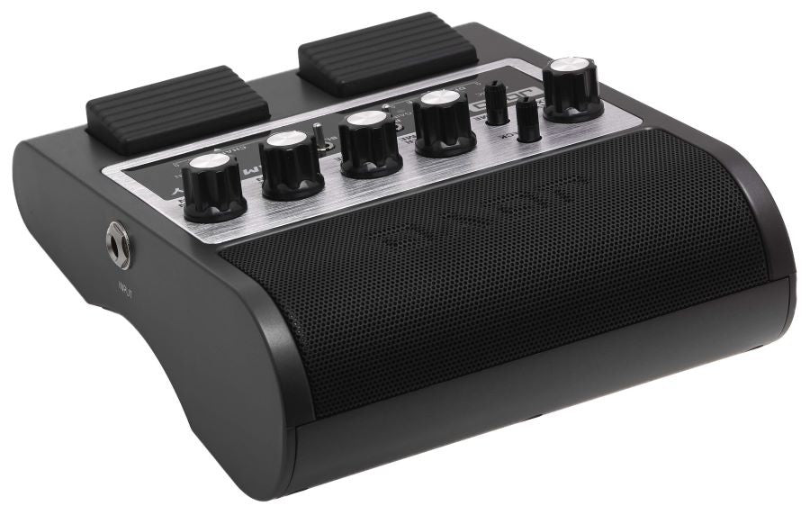 JOYO JAM BUDDY