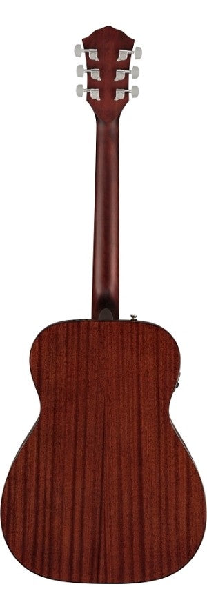 FENDER FA-230E CONCERT OLIVA