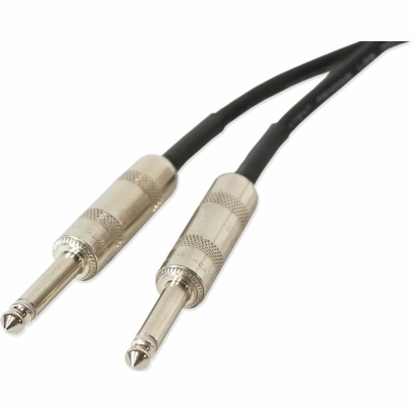 LINE 6 G30CBL ST CABLE