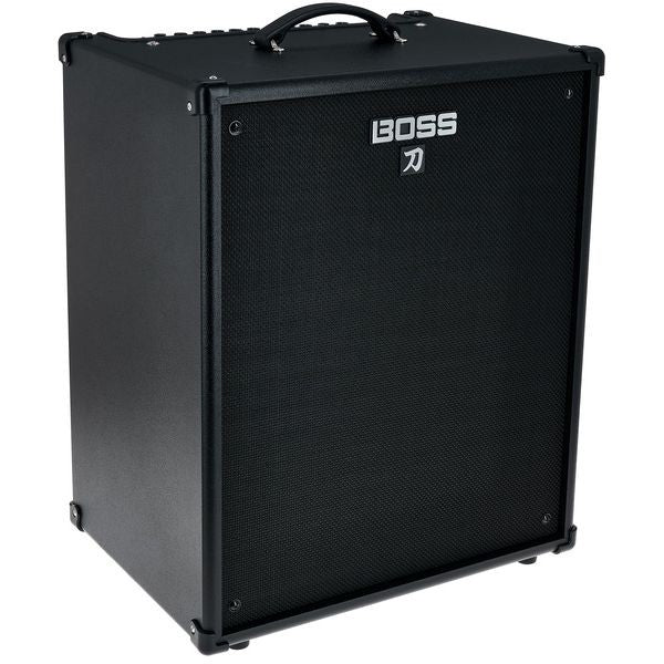 BOSS KATANA 210 BASS