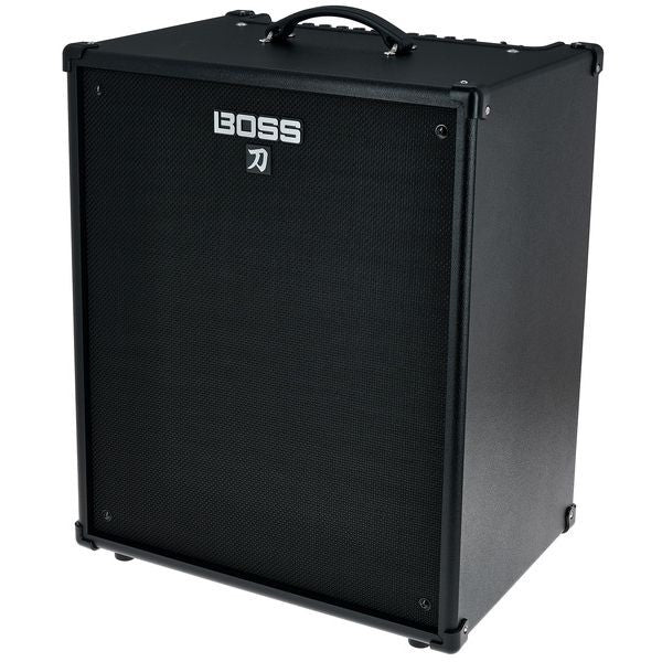 BOSS KATANA 210 BASS