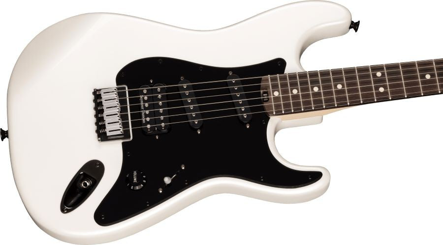 CHARVEL JAKE E LEE SIGN PRO-MOD SO-CAL STYLE 1 HSS HT RW
