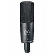 Audio-Technica AT 4050