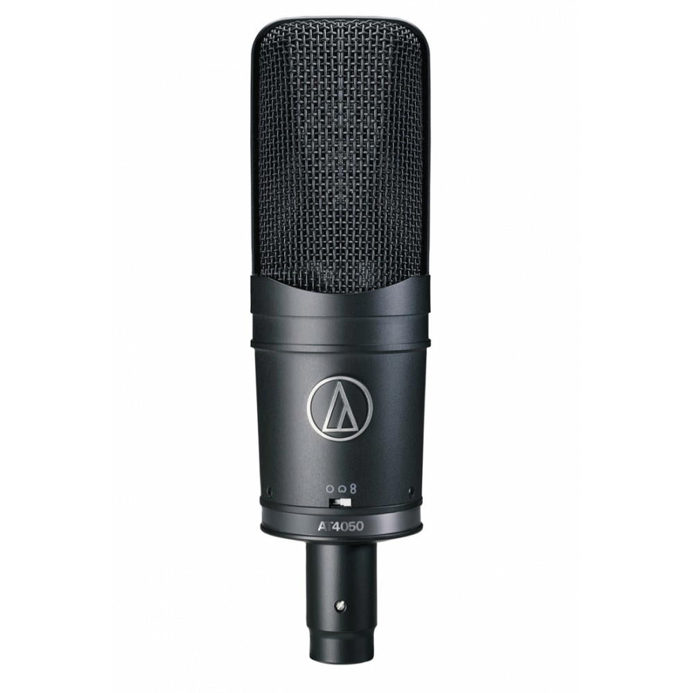 Audio-Technica AT 4050