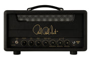 PRS  HDRX-20 HEAD