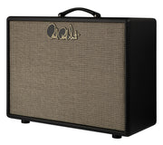 PRS  HDRX 1X12 CLOSED BACK