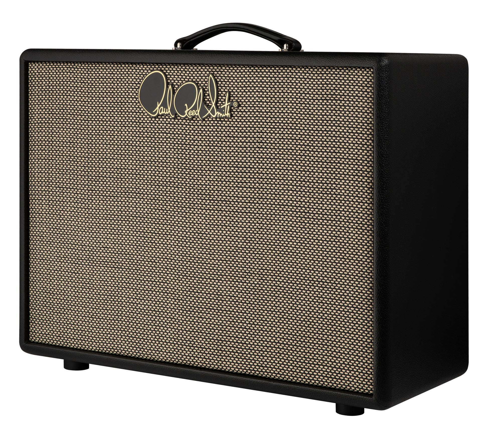 PRS  HDRX 1X12 CLOSED BACK