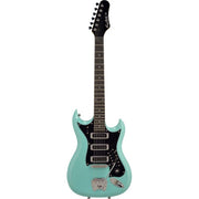 HAGSTROM RETROSCAPE HIII SKY BLUE
