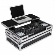 Magma Dj Controller Workstation S4 / F1 